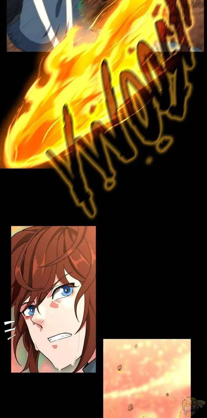 The Beginning After the End Chapter 98 image 66_optimized